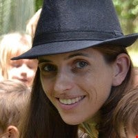Isabelle-Marie